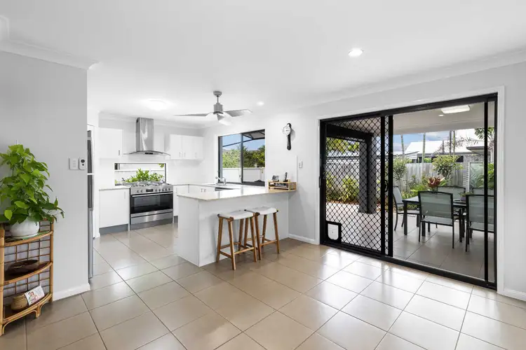 Sixth view of Homely house listing, 22 Ellington Street, Sippy Downs QLD 4556