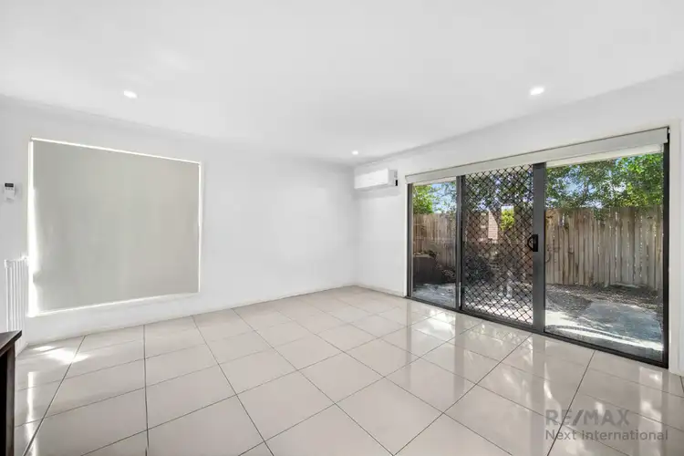 28/68-72 Bambil Street, Marsden QLD 4132
