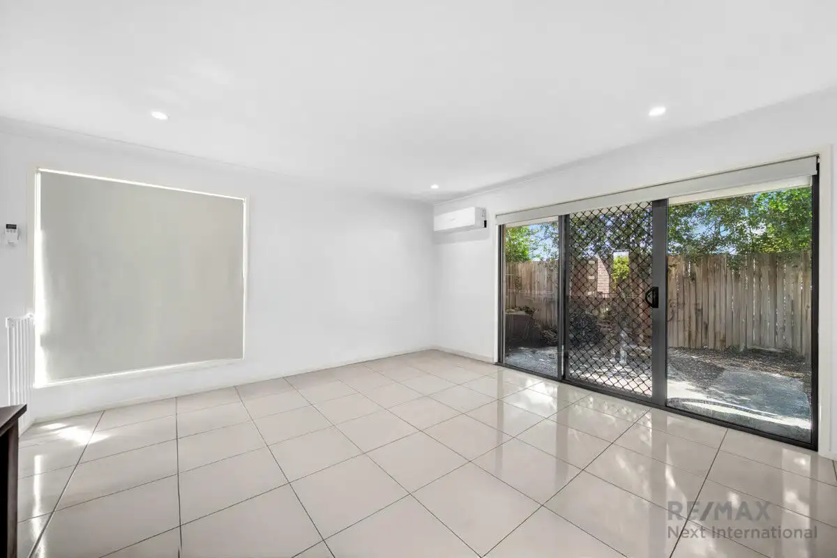 Main view of Homely townhouse listing, 28/68-72 Bambil Street, Marsden QLD 4132