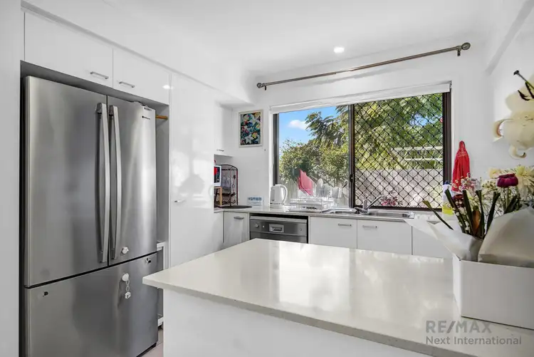 Third view of Homely townhouse listing, 28/68-72 Bambil Street, Marsden QLD 4132