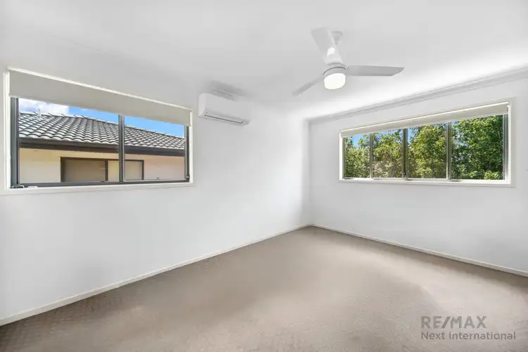 Fourth view of Homely townhouse listing, 28/68-72 Bambil Street, Marsden QLD 4132