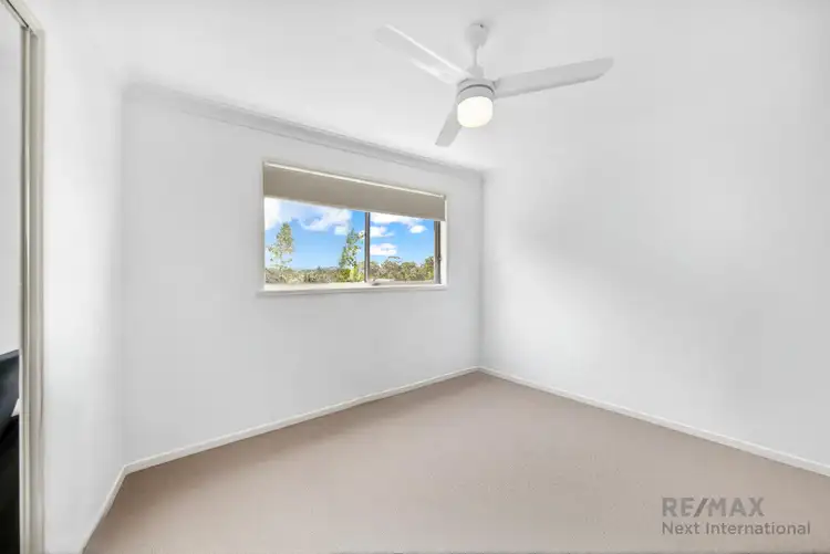 Fifth view of Homely townhouse listing, 28/68-72 Bambil Street, Marsden QLD 4132