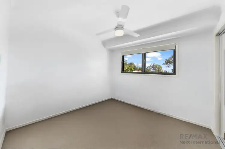 Sixth view of Homely townhouse listing, 28/68-72 Bambil Street, Marsden QLD 4132