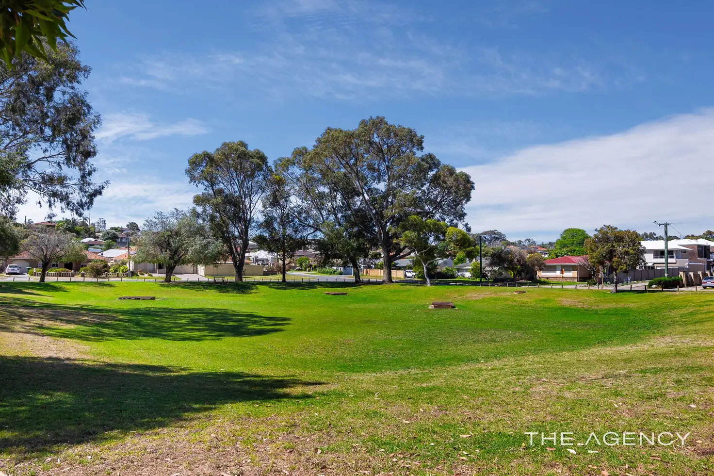 Main view of Homely semi-detached listing, 7A Macmorris Way, Spearwood WA 6163