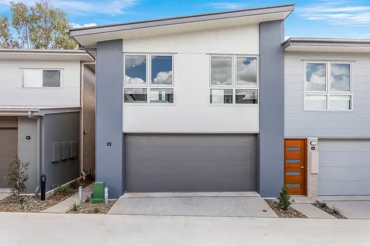 36/2 Sienna Drive, Morayfield QLD 4506