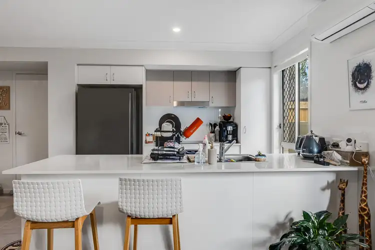 Fifth view of Homely house listing, 36/2 Sienna Drive, Morayfield QLD 4506