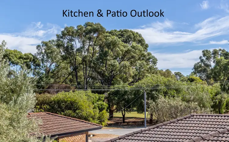 Second view of Homely house listing, 21 Wayfarer Road, Heathridge WA 6027
