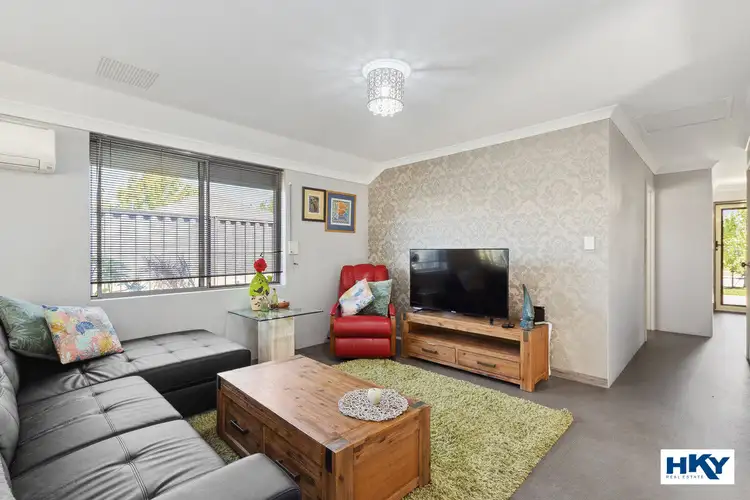 Seventh view of Homely house listing, 4 Aleaha Brace, Aveley WA 6069