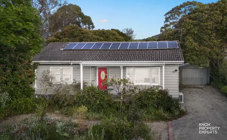 26 Moncoe Street, Boronia VIC 3155