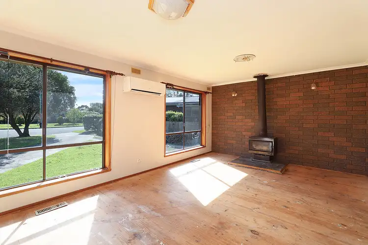 Fifth view of Homely house listing, 44 Balnagowan Avenue, Colac VIC 3250