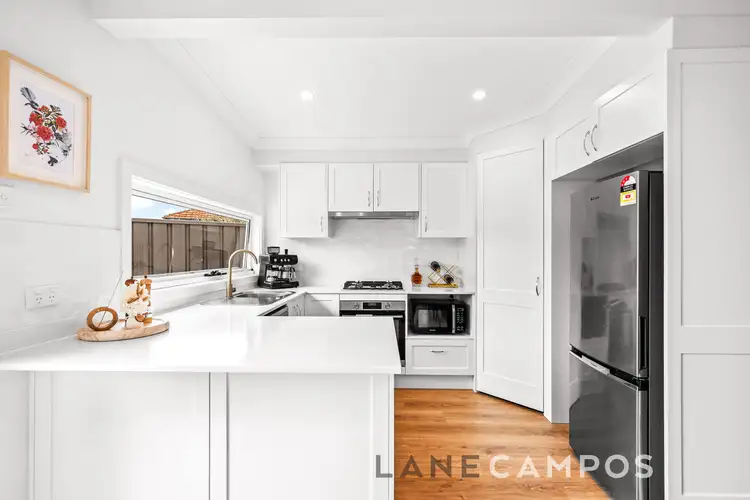 Fourth view of Homely house listing, 30 Hill Street, Wallsend NSW 2287