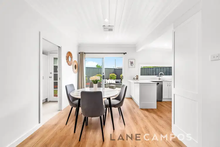 Sixth view of Homely house listing, 30 Hill Street, Wallsend NSW 2287