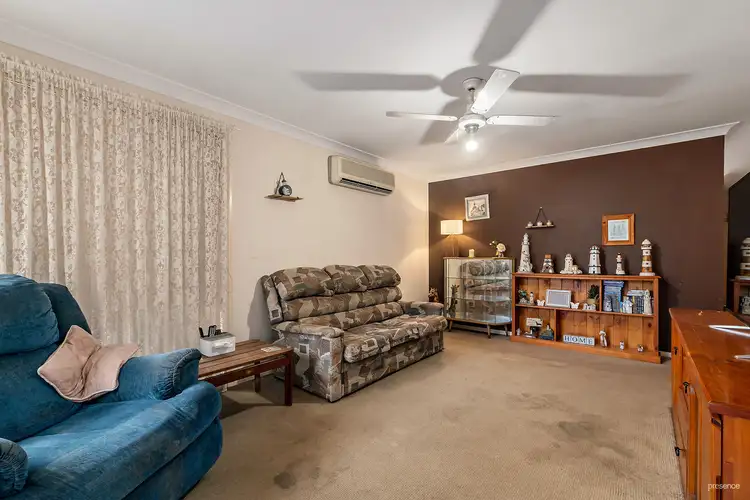 Fourth view of Homely unit listing, 2/70 Carrington Street, Mayfield NSW 2304