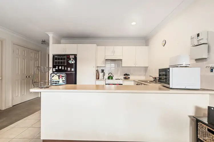 Sixth view of Homely unit listing, 2/70 Carrington Street, Mayfield NSW 2304