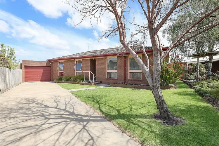 48 Balnagowan Avenue, Colac VIC 3250