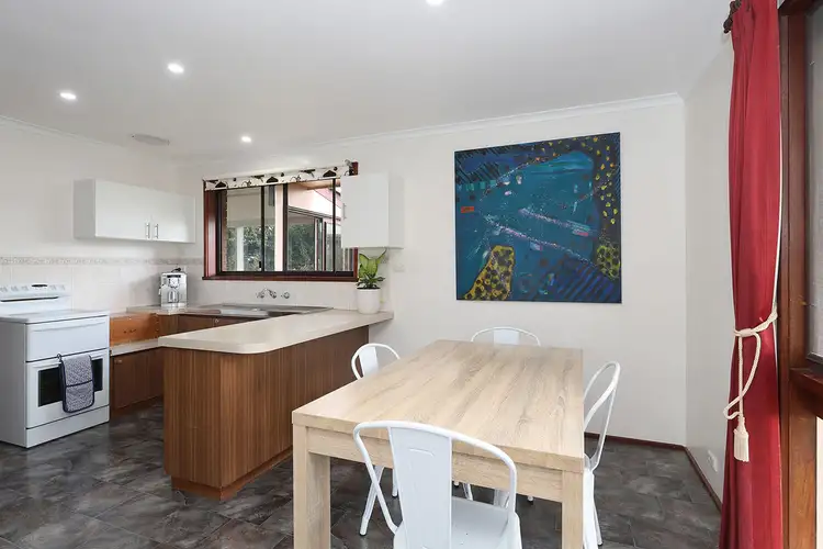 Third view of Homely house listing, 48 Balnagowan Avenue, Colac VIC 3250