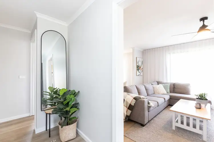 Second view of Homely house listing, 4 Moonah Street, Warrnambool VIC 3280