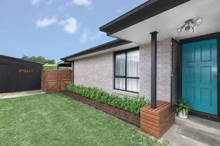 Third view of Homely house listing, 4 Moonah Street, Warrnambool VIC 3280