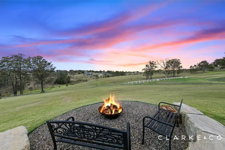 Fifth view of Homely house listing, 6 Rusty Lane East Arm, Branxton NSW 2335