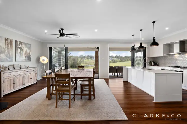 Sixth view of Homely house listing, 6 Rusty Lane East Arm, Branxton NSW 2335