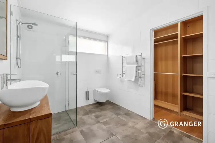 Sixth view of Homely house listing, 1 Foothills Avenue, Mccrae VIC 3938