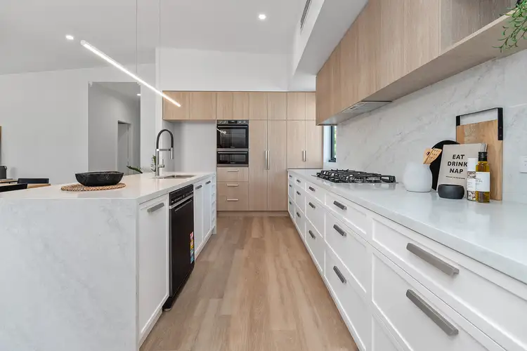 Sixth view of Homely villa listing, 1/265 Glebe Road, Merewether NSW 2291