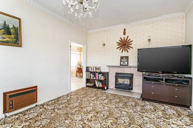 Second view of Homely house listing, 6 Falkirk Avenue, Findon SA 5023