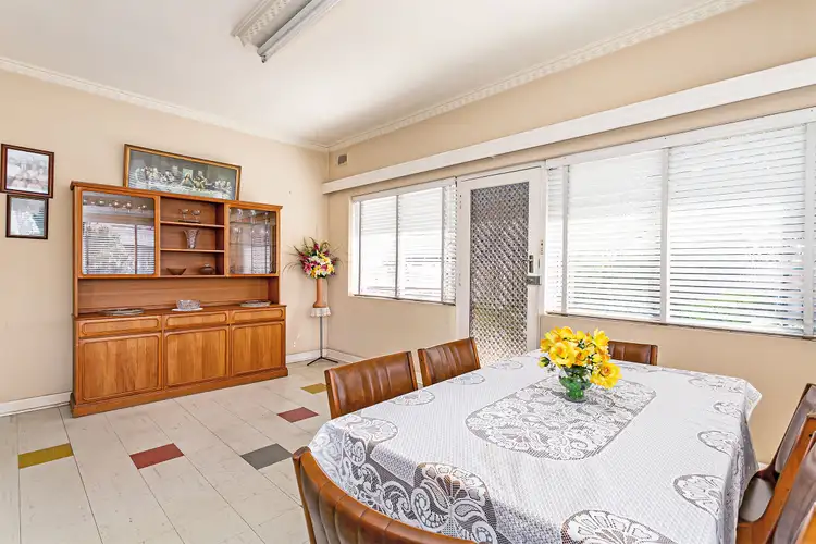 Fourth view of Homely house listing, 6 Falkirk Avenue, Findon SA 5023