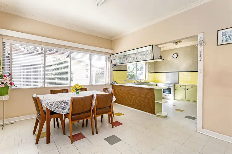 Fifth view of Homely house listing, 6 Falkirk Avenue, Findon SA 5023