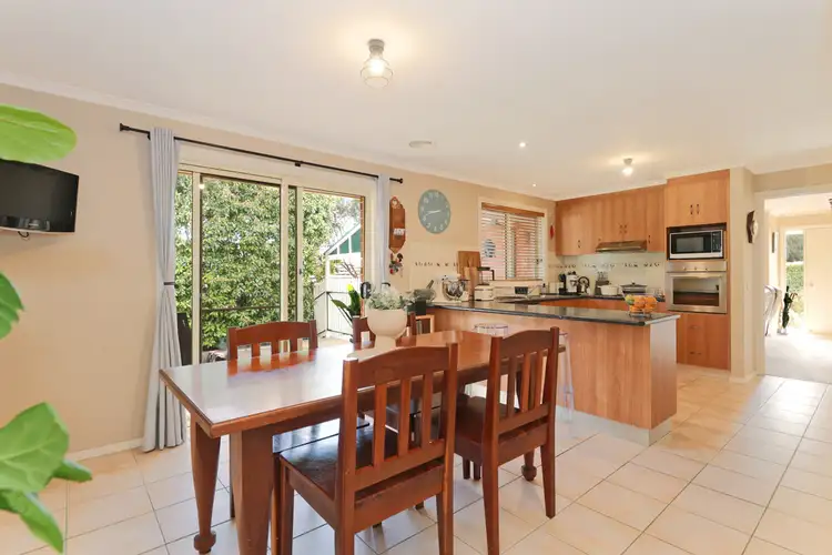 Fourth view of Homely house listing, 391A Queen Street, Elliminyt VIC 3250