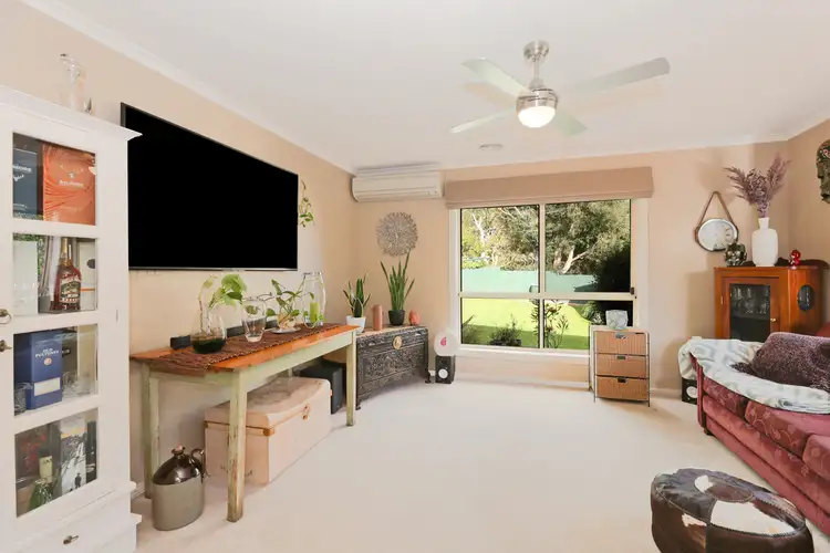 Fifth view of Homely house listing, 391A Queen Street, Elliminyt VIC 3250