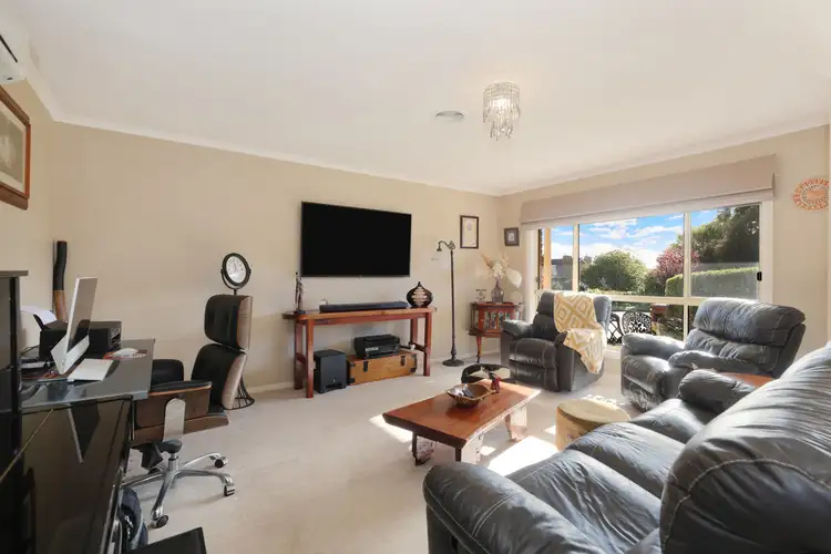 Sixth view of Homely house listing, 391A Queen Street, Elliminyt VIC 3250