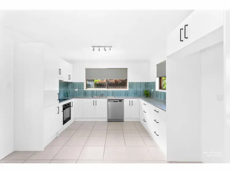 Second view of Homely house listing, 19 Cargill Avenue, Frenchville QLD 4701