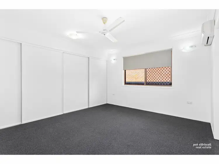 Sixth view of Homely house listing, 19 Cargill Avenue, Frenchville QLD 4701