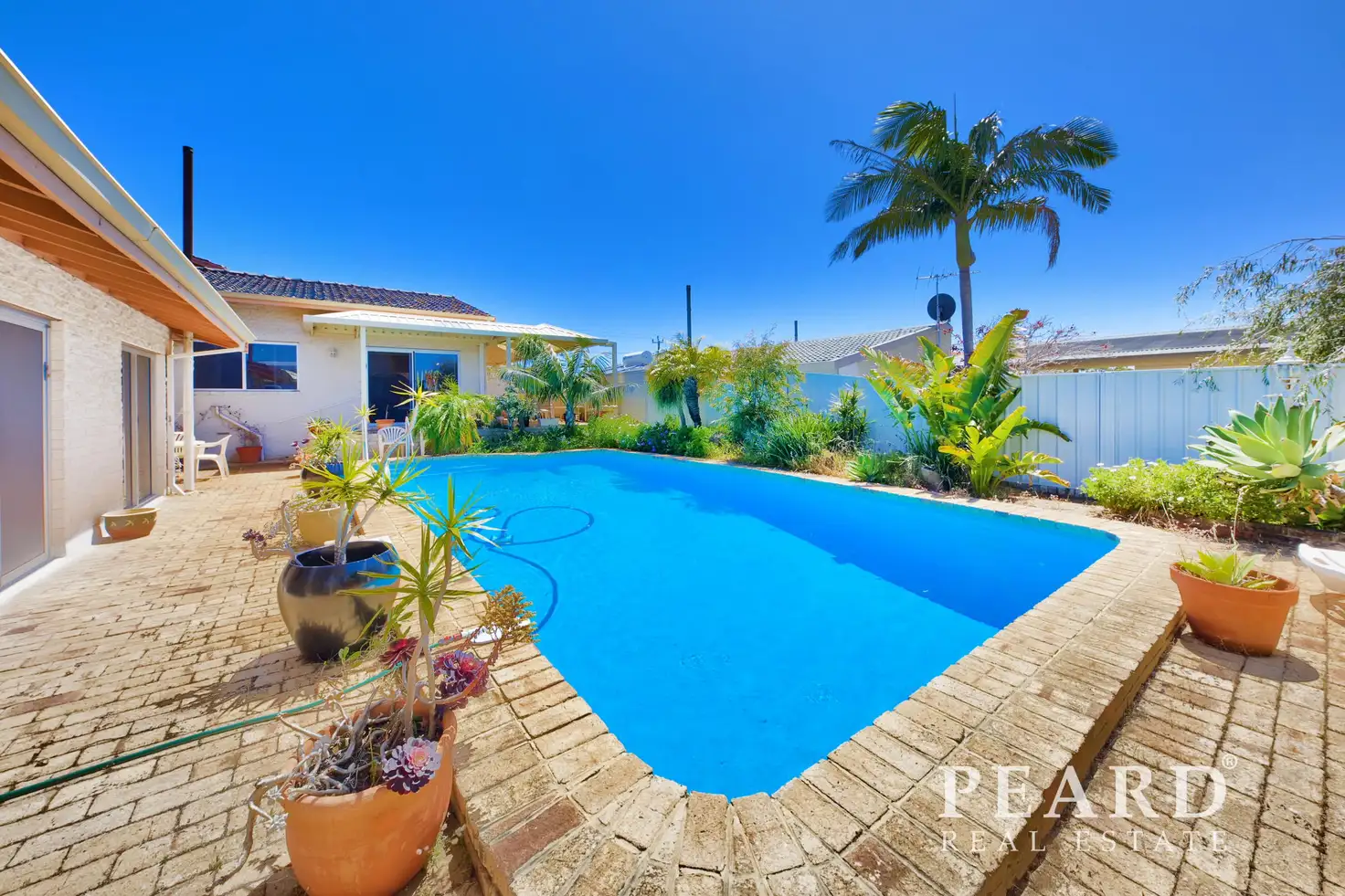 Main view of Homely house listing, 11 Brodrick Street, Karrinyup WA 6018