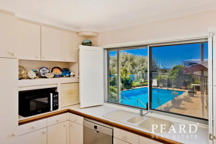 Third view of Homely house listing, 11 Brodrick Street, Karrinyup WA 6018