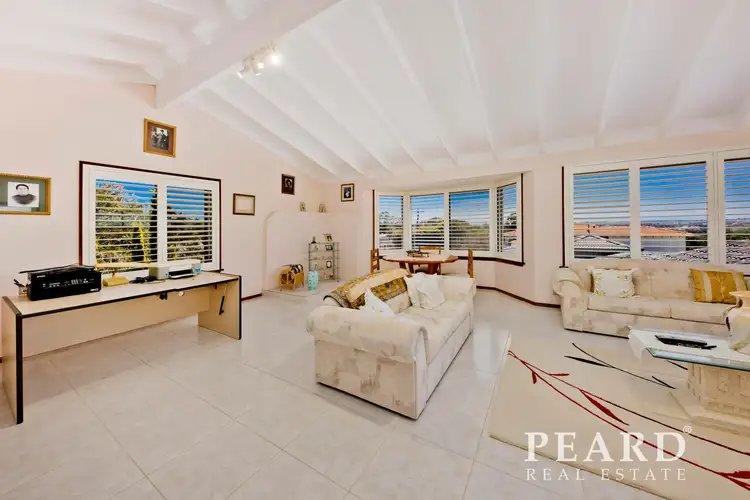 Seventh view of Homely house listing, 11 Brodrick Street, Karrinyup WA 6018