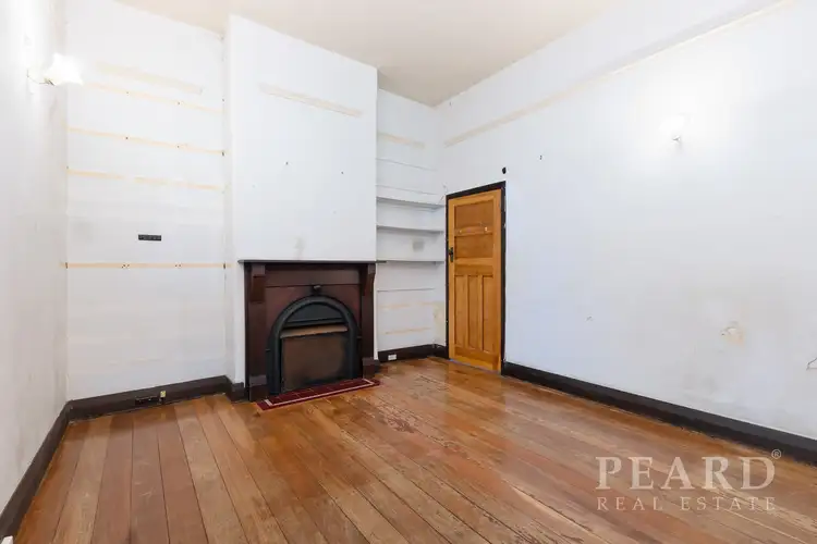 Third view of Homely house listing, 116 Carnarvon Street, East Victoria Park WA 6101