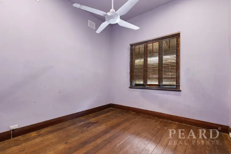 Fourth view of Homely house listing, 116 Carnarvon Street, East Victoria Park WA 6101