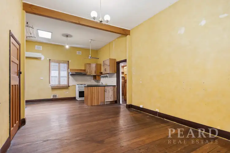 Sixth view of Homely house listing, 116 Carnarvon Street, East Victoria Park WA 6101
