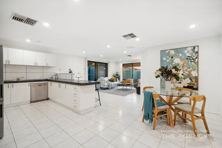 Seventh view of Homely house listing, 10 Mandon Street, Forrestfield WA 6058