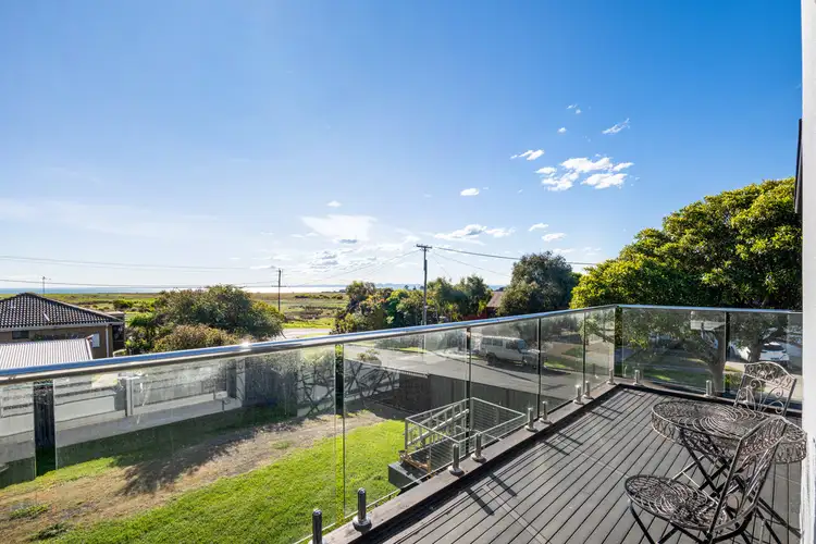 Main view of Homely house listing, 77 Hereford Street, Portarlington VIC 3223