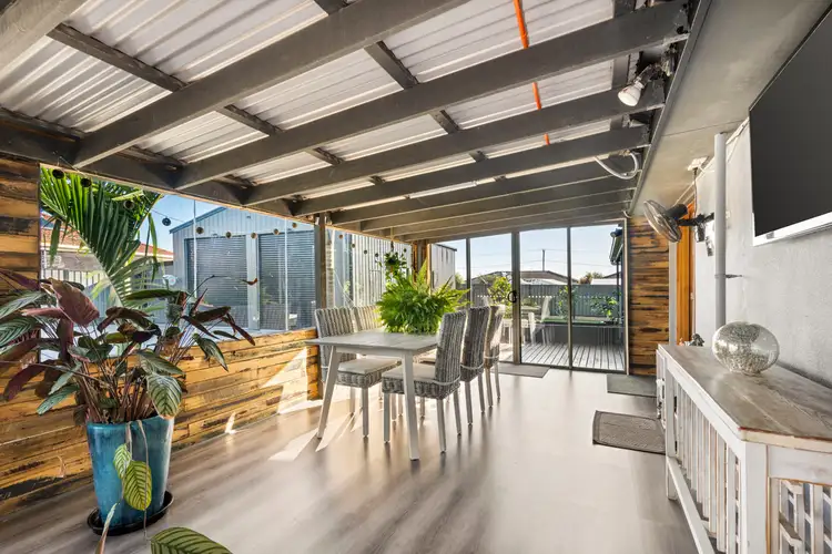 Third view of Homely house listing, 77 Hereford Street, Portarlington VIC 3223