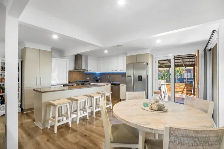 Sixth view of Homely house listing, 77 Hereford Street, Portarlington VIC 3223