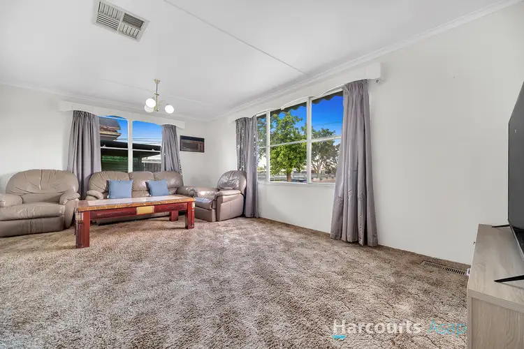 Third view of Homely house listing, 18 liquidamber Street, Doveton VIC 3177