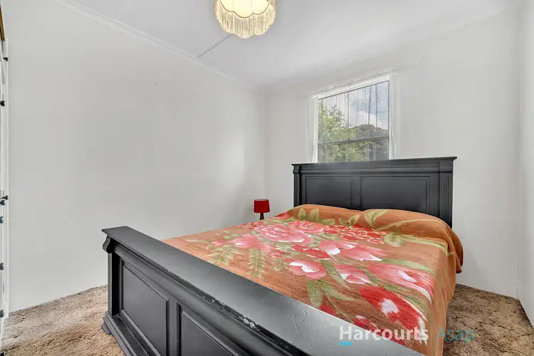 Fourth view of Homely house listing, 18 liquidamber Street, Doveton VIC 3177