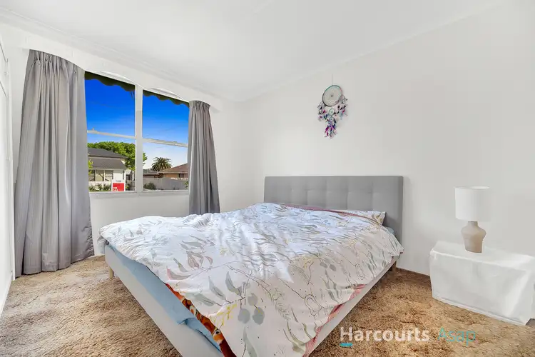 Fifth view of Homely house listing, 18 liquidamber Street, Doveton VIC 3177