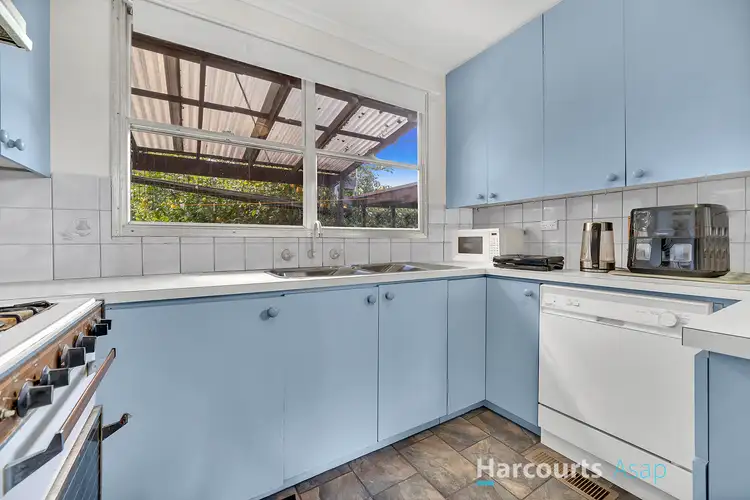 Sixth view of Homely house listing, 18 liquidamber Street, Doveton VIC 3177