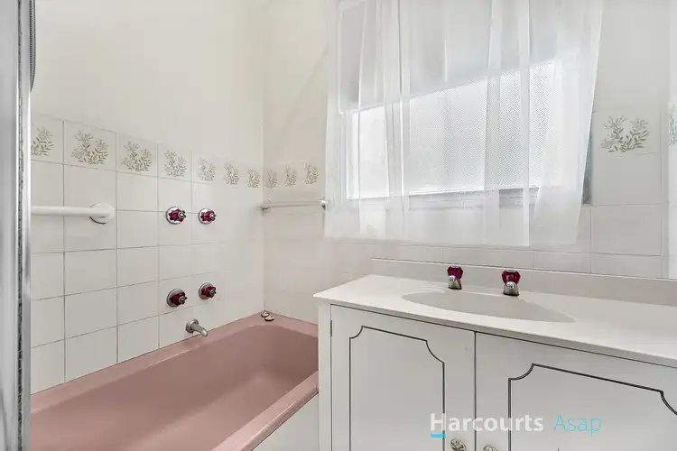 Seventh view of Homely house listing, 18 liquidamber Street, Doveton VIC 3177