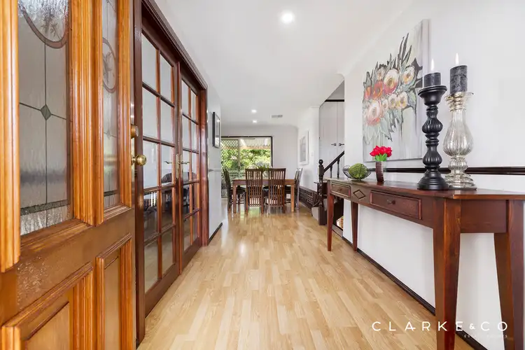 Fifth view of Homely house listing, 34 Avard Close, Thornton NSW 2322